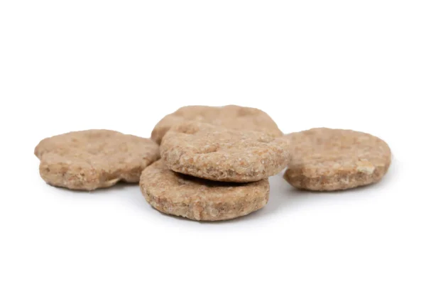 Dog Biscuits by the Pound - Image 4