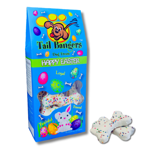 Original Banger Easter Pack - Image 5