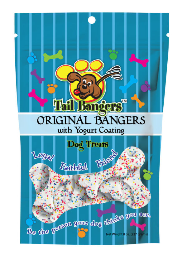 Original Banger Easter Pack - Image 2