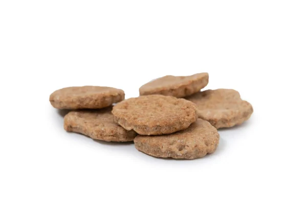 Dog Biscuits by the Pound - Image 2